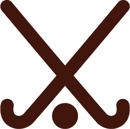 field-hockey