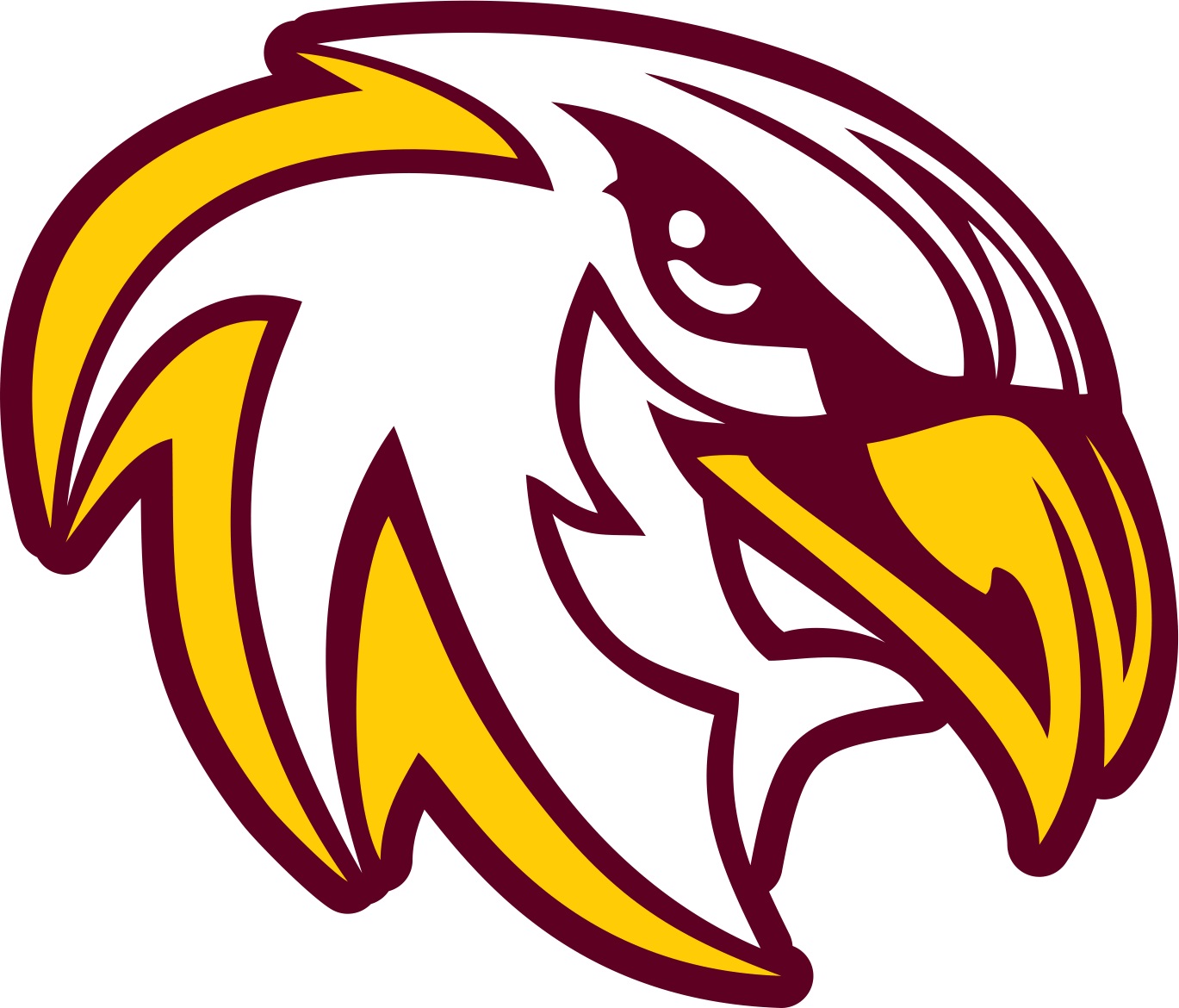 UPDATED FALCON LOGO (1)